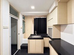 Northvale (D23), Apartment #629342211
